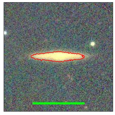 1553_094.1_contour_r