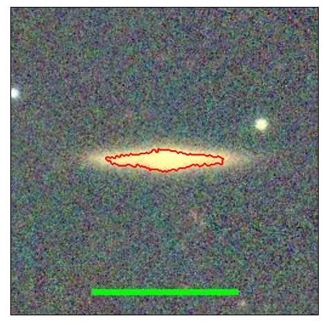 1553_094.1_contour_y