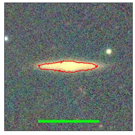 1553_094.1_contour_z