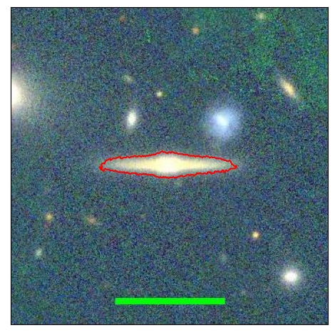 1554_004.0_contour_i