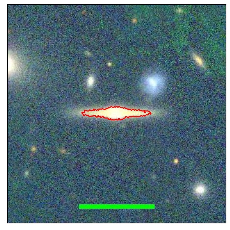 1554_004.0_contour_y