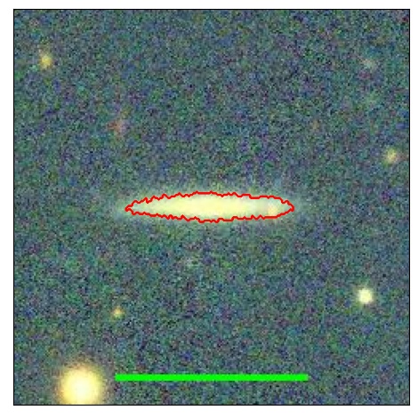 1554_004.1_contour_g