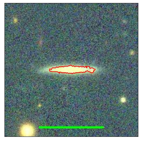 1554_004.1_contour_y