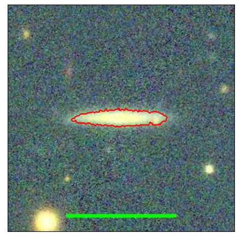 1554_004.1_contour_z