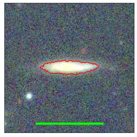 1554_007.0_contour_r