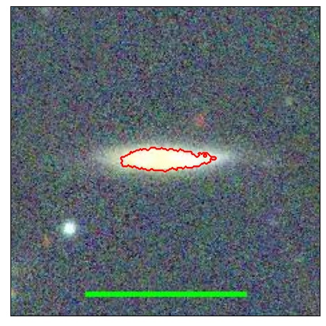 1554_007.0_contour_y