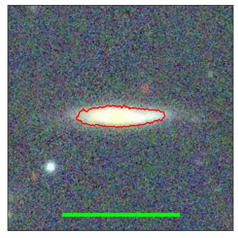 1554_007.0_contour_z