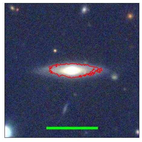 1554_011.0_contour_g