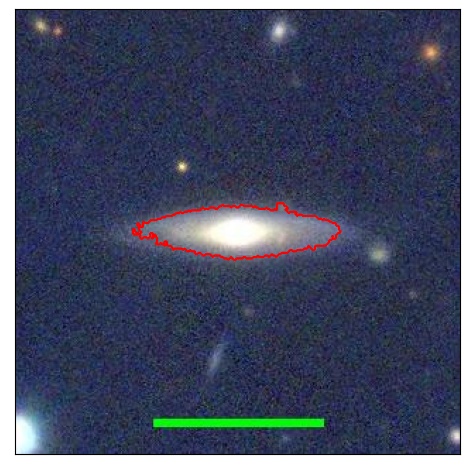 1554_011.0_contour_r