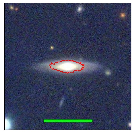 1554_011.0_contour_y