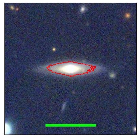 1554_011.0_contour_z