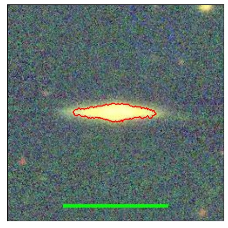 1554_026.0_contour_g