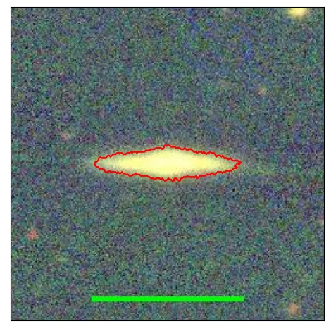 1554_026.0_contour_i