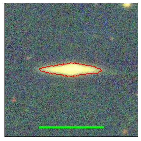 1554_026.0_contour_r