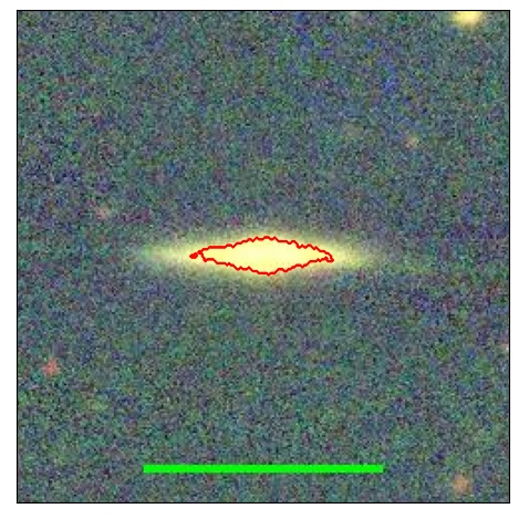 1554_026.0_contour_y