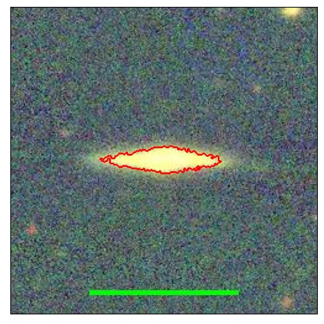 1554_026.0_contour_z