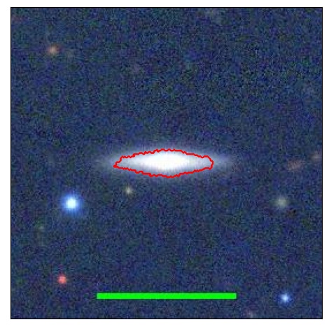 1554_031.0_contour_y