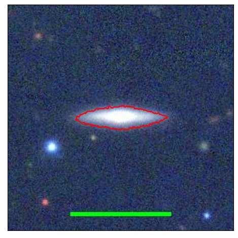 1554_031.0_contour_z