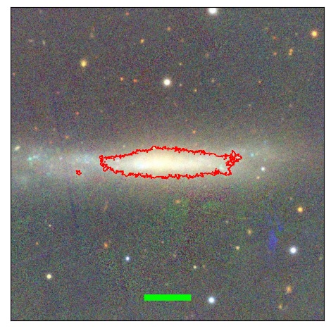 1554_033.0_contour_i