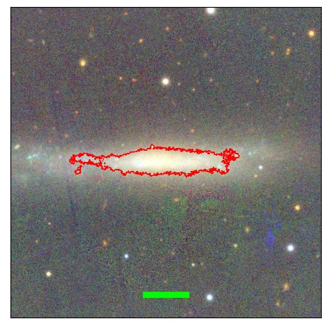 1554_033.0_contour_r