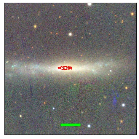 1554_033.0_contour_y