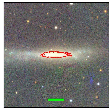 1554_033.0_contour_z