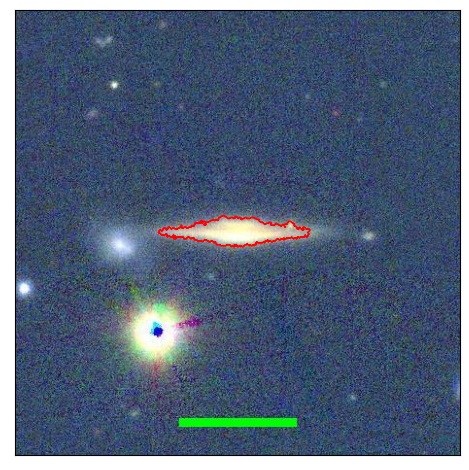 1554_038.0_contour_g