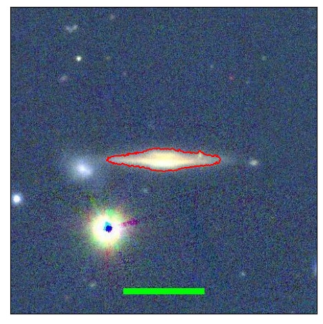 1554_038.0_contour_r