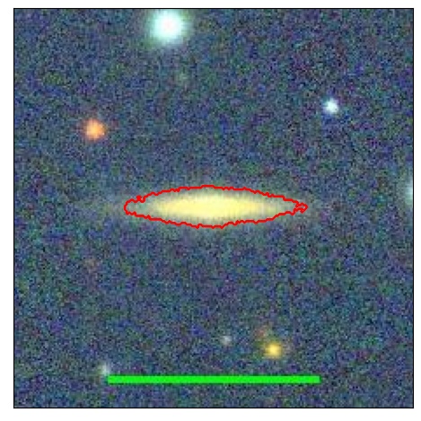 1554_046.0_contour_i