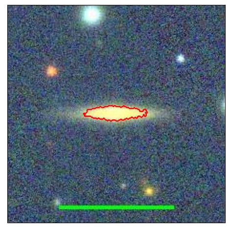 1554_046.0_contour_y