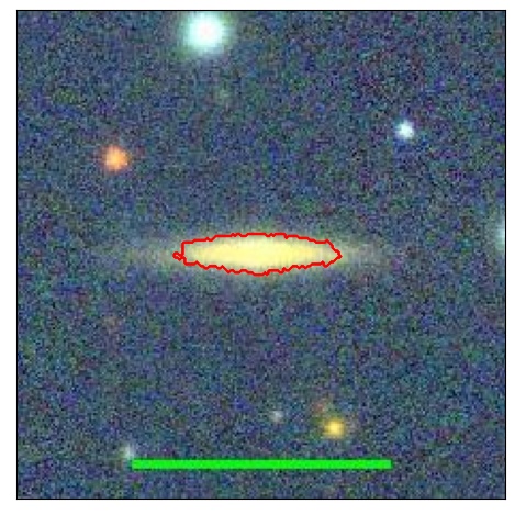 1554_046.0_contour_z