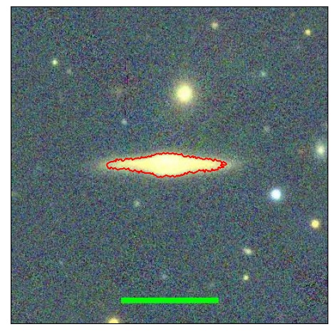 1554_052.0_contour_g