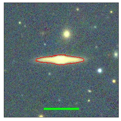 1554_052.0_contour_i