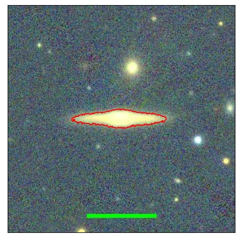 1554_052.0_contour_r