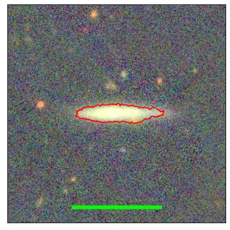 1554_066.0_contour_r