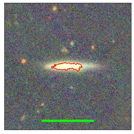 1554_066.0_contour_y