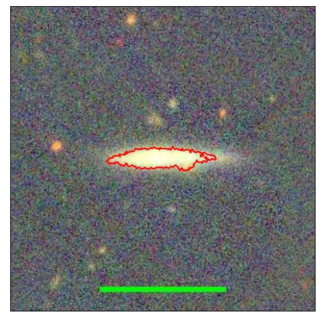 1554_066.0_contour_z