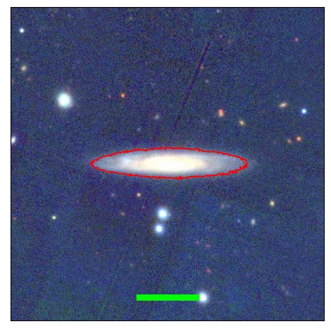 1554_072.0_contour_i