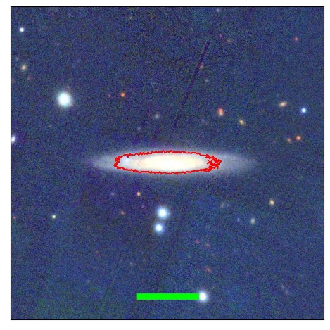 1554_072.0_contour_y