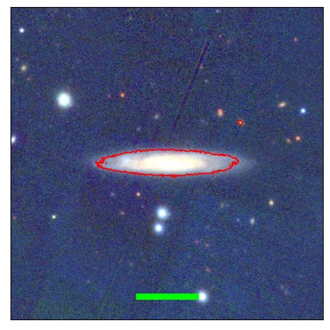 1554_072.0_contour_z