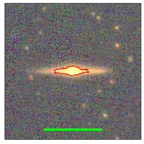 1554_077.0_contour_g