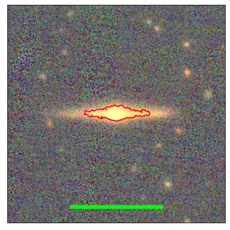 1554_077.0_contour_y