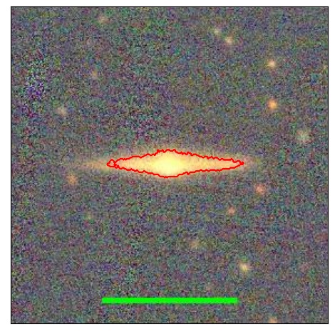 1554_077.0_contour_z