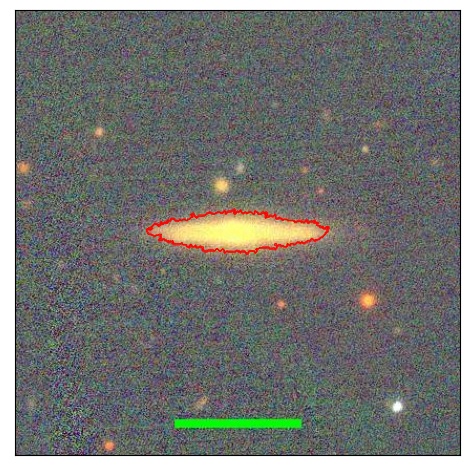 1554_079.0_contour_i