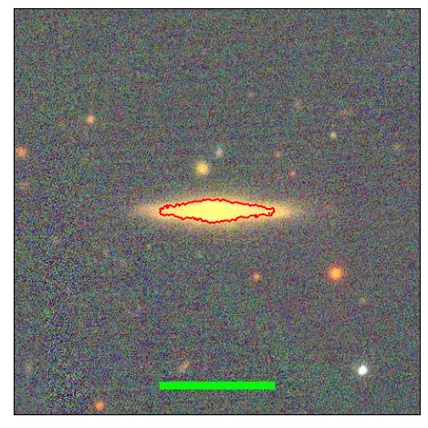 1554_079.0_contour_y