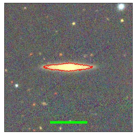 1554_083.0_contour_g