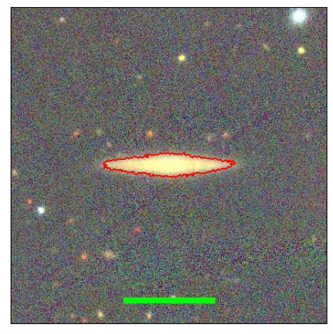 1554_083.0_contour_r