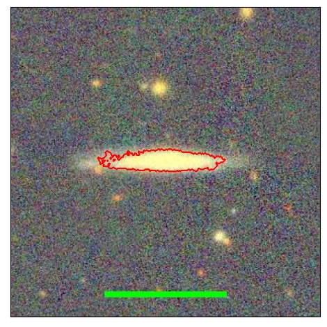 1554_087.0_contour_g