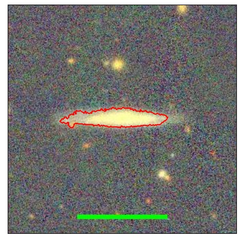 1554_087.0_contour_i