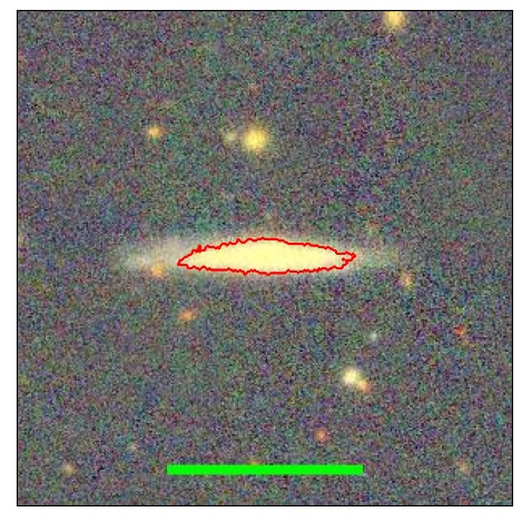 1554_087.0_contour_z